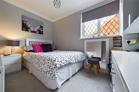 29 Appletree Lane, Spencers Wood, Reading, RG7 1EE