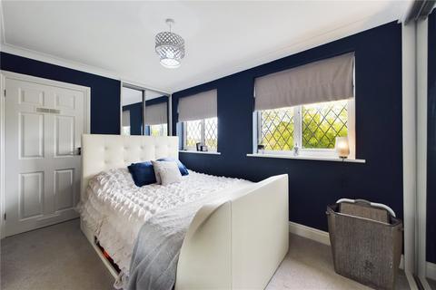 29 Appletree Lane, Spencers Wood, Reading, RG7 1EE
