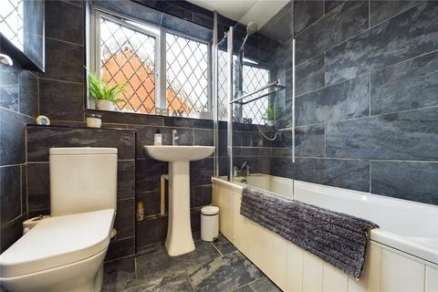 29 Appletree Lane, Spencers Wood, Reading, RG7 1EE