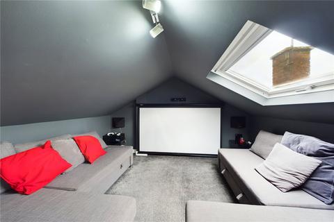 29 Appletree Lane, Spencers Wood, Reading, RG7 1EE