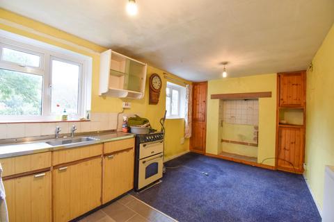 3 bedroom semi-detached house for sale, Normanby, Sinnington YO62