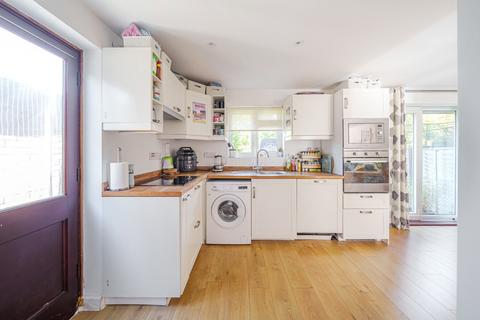 3 bedroom semi-detached house for sale, Tillingbourne Road, Shalford, Guildford, Surrey, GU4