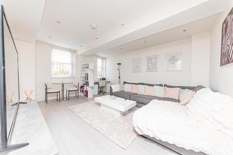 1 bedroom flat for sale, Frederick Street, Aldershot GU11