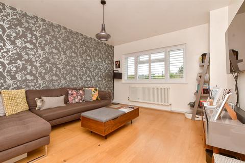 3 bedroom semi-detached house for sale, Oaks Road, Kenley, Surrey