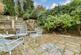 Patio / Decking