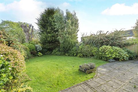 67 Manor Drive, Surbiton, KT5 8NF
