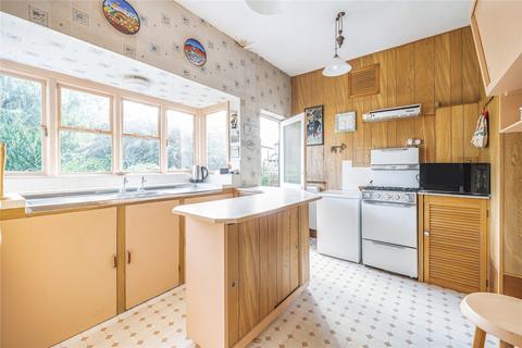 67 Manor Drive, Surbiton, KT5 8NF