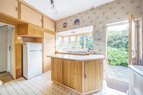67 Manor Drive, Surbiton, KT5 8NF