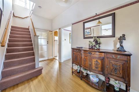 67 Manor Drive, Surbiton, KT5 8NF