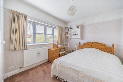 67 Manor Drive, Surbiton, KT5 8NF