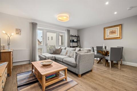 1 bedroom apartment for sale, Wilson Row, Berkshire RG45