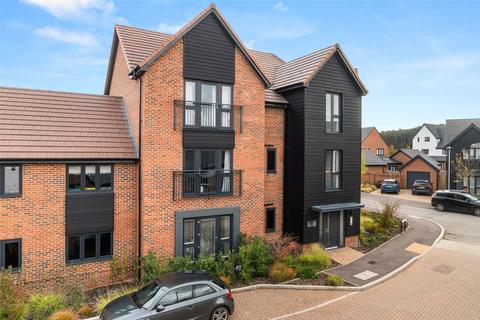 1 bedroom apartment for sale, Wilson Row, Berkshire RG45