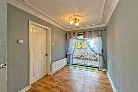 3 bedroom link detached house for sale, Birch Coppice, Wombourne, WV5