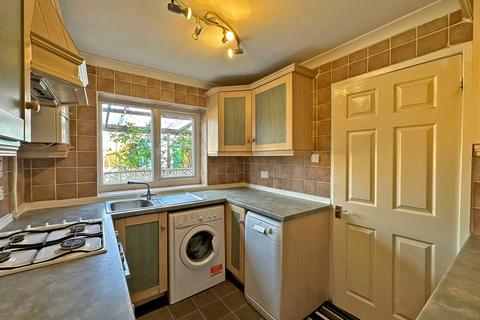 3 bedroom link detached house for sale, Birch Coppice, Wombourne, WV5