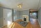 Living Room / Diner