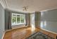 Living Room / Diner
