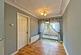 Living Room / Diner