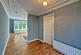 Living Room / Diner