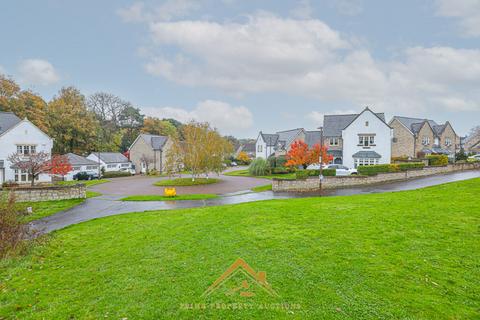 Land for sale, Station Road, South Queensferry EH30