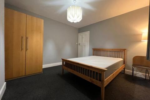 1 bedroom in a house share to rent, Tunnel Avenue, London, SE10