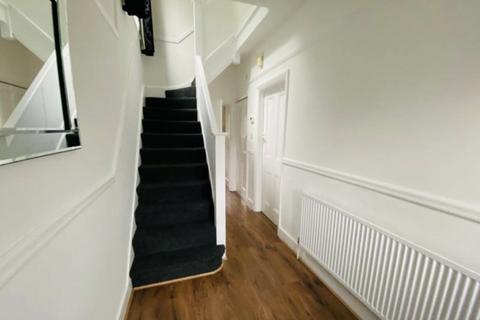 1 bedroom in a house share to rent, Tunnel Avenue, London, SE10