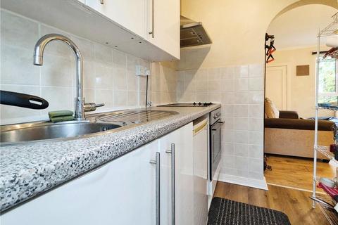 1 bedroom apartment for sale, Bath Road, Reading, Berkshire