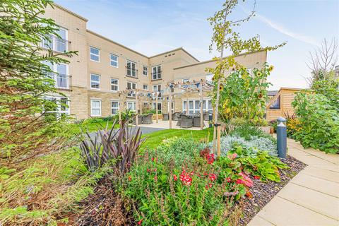 1 bedroom apartment for sale, Hewson Court, Hexham