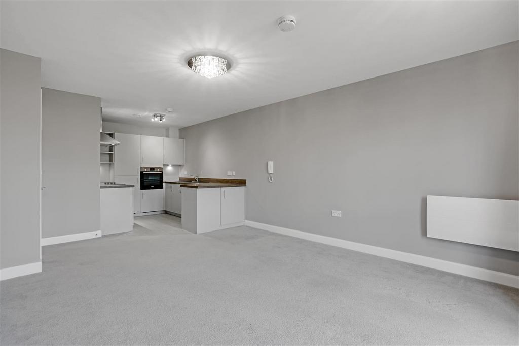 2592 HXH HWS APT 3 (12).jpg