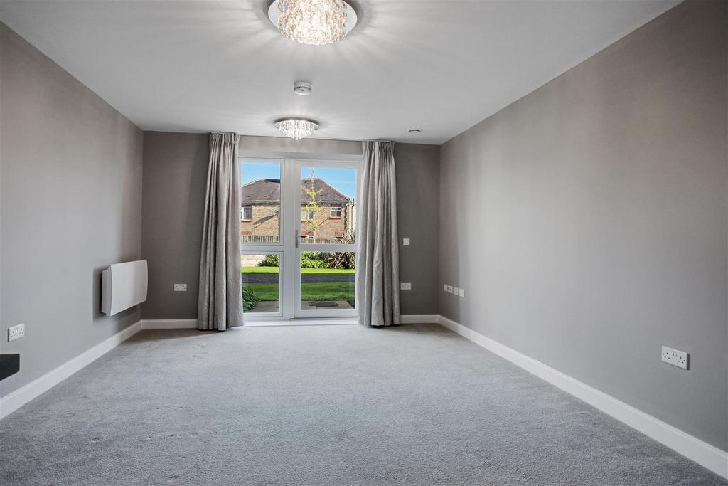 2592 HXH HWS APT 3 (10).jpg