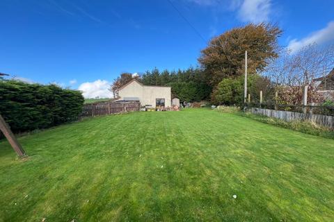 4 bedroom cottage for sale, Talgarreg, Llandysul, SA44