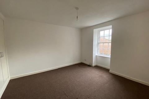 1 bedroom flat to rent, Commerce St, Arbroath, Angus, DD11