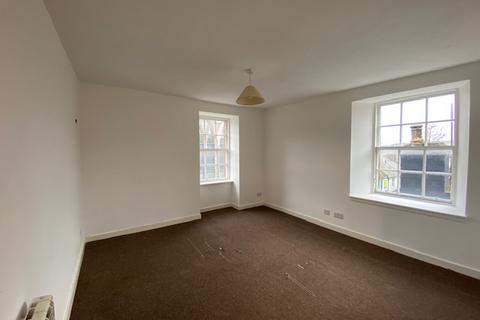 1 bedroom flat to rent, Commerce St, Arbroath, Angus, DD11