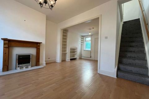 2 bedroom house to rent, Hayfield Avenue, Lancashire