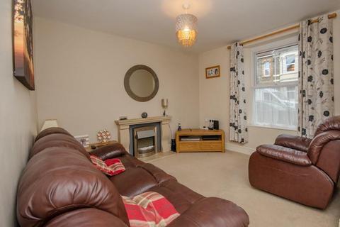 2 bedroom terraced house for sale, Soundwell Road, Kingswood, Bristol, BS15 1JN