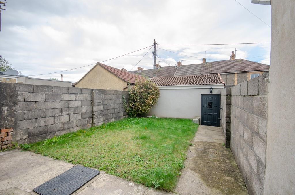 Rear garden.jpg