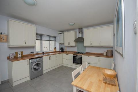 2 bedroom terraced house for sale, Soundwell Road, Kingswood, Bristol, BS15 1JN