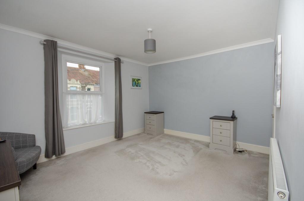 Bedroom one.jpg