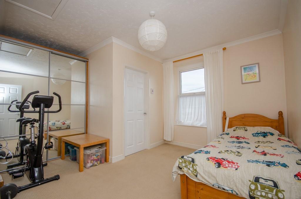 Bedroom two.jpg