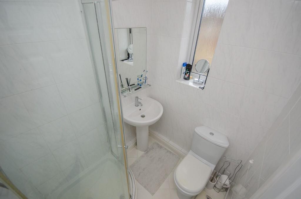 En suite.jpg