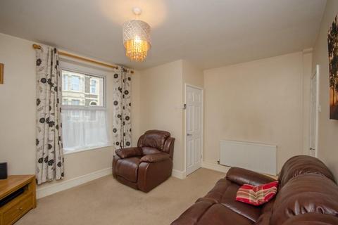 2 bedroom terraced house for sale, Soundwell Road, Kingswood, Bristol, BS15 1JN