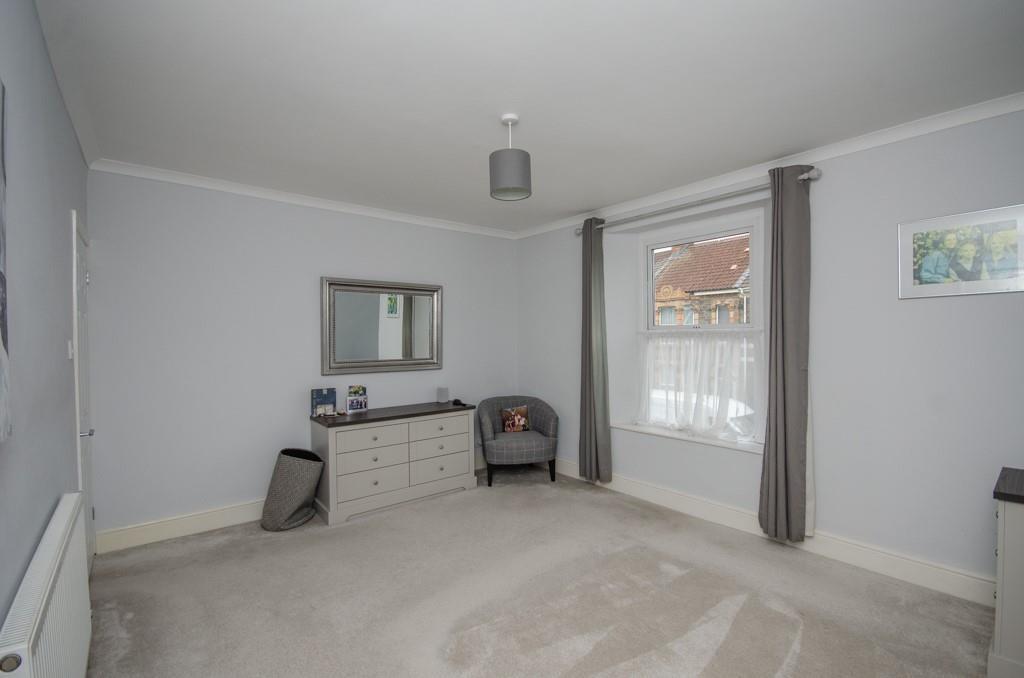 Bedroom one pic 2.jpg