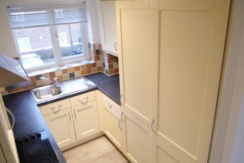 2 bedroom apartment to rent, Lemsford Road, Hatfield