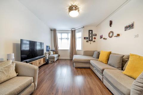 3 bedroom terraced house for sale, Avondale Road, Harrow HA3