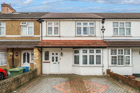 3 bedroom terraced house for sale, Avondale Road, Harrow HA3