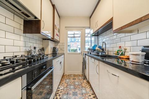 3 bedroom terraced house for sale, Avondale Road, Harrow HA3