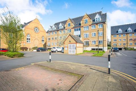 1 bedroom flat to rent, Anglian Close, Hertfordshire WD24