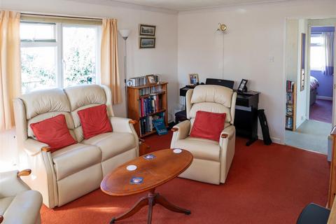 2 bedroom park home for sale, The Willows Ford Road, Arundel BN18