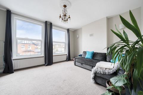 1 bedroom apartment for sale, Northcote Road, Sidcup