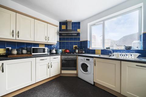 1 bedroom apartment for sale, Northcote Road, Sidcup