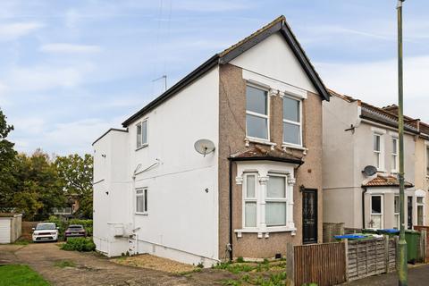 24a Northcote Road, Sidcup, DA14 6PW